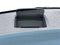 2027 MINI Cooper S Countryman ALL4 Signature Plus
