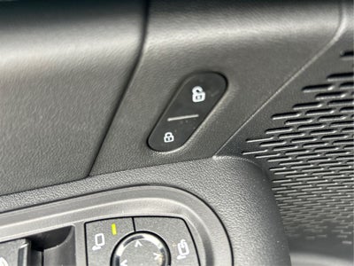 2027 MINI Cooper S Countryman ALL4 Signature Plus