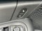 2027 MINI Cooper S Countryman ALL4 Signature Plus
