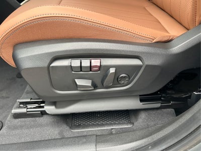 2027 MINI Cooper S Countryman ALL4 Signature Plus