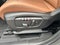 2027 MINI Cooper S Countryman ALL4 Signature Plus