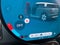 2027 MINI Cooper S Countryman ALL4 Signature Plus