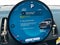 2027 MINI Cooper S Countryman ALL4 Signature Plus