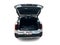 2027 MINI Cooper S Countryman ALL4 Iconic