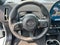 2027 MINI Cooper S Countryman ALL4 Iconic