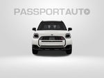 2027 MINI Countryman S ALL 4