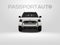 2027 MINI Countryman S ALL 4