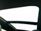 2027 MINI Cooper S Countryman ALL4 Iconic