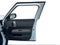 2027 MINI Cooper S Countryman ALL4 Iconic
