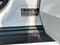 2027 MINI Cooper S Countryman ALL4 Iconic