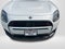 2027 MINI Cooper S Countryman ALL4 Iconic