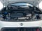 2027 MINI Cooper S Countryman ALL4 Iconic
