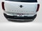 2027 MINI Cooper S Countryman ALL4 Iconic