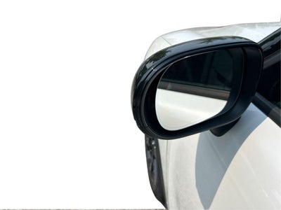 2027 MINI Cooper S Countryman ALL4 Iconic