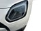 2027 MINI Cooper S Countryman ALL4 Iconic