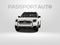 2027 MINI Countryman S ALL 4