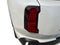 2027 MINI Cooper S Countryman ALL4 Iconic