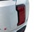 2027 MINI Cooper S Countryman ALL4 Iconic