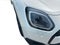 2027 MINI Cooper S Countryman ALL4 Iconic