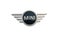 2027 MINI Cooper S Countryman ALL4 Iconic