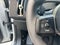 2027 MINI Cooper S Countryman ALL4 Iconic