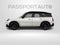 2027 MINI Countryman S ALL 4