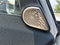 2027 MINI Cooper S Countryman ALL4 Iconic