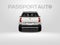 2027 MINI Countryman S ALL 4