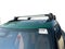 2027 MINI Cooper S Countryman Iconic ALL4