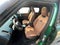2027 MINI Cooper S Countryman Iconic ALL4