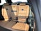 2027 MINI Cooper S Countryman Iconic ALL4
