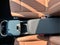 2027 MINI Cooper S Countryman Iconic ALL4