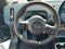 2027 MINI Cooper S Countryman Iconic ALL4