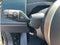 2027 MINI Cooper S Countryman Iconic ALL4