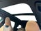 2027 MINI Cooper S Countryman Iconic ALL4