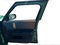 2027 MINI Cooper S Countryman Iconic ALL4