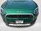 2027 MINI Cooper S Countryman Iconic ALL4
