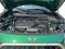 2027 MINI Cooper S Countryman Iconic ALL4