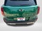 2027 MINI Cooper S Countryman Iconic ALL4