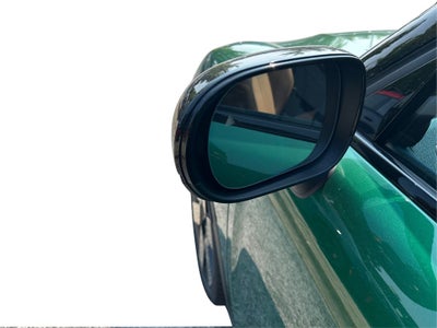 2027 MINI Cooper S Countryman Iconic ALL4