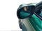 2027 MINI Cooper S Countryman Iconic ALL4