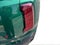 2027 MINI Cooper S Countryman Iconic ALL4