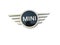 2027 MINI Cooper S Countryman Iconic ALL4
