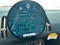 2027 MINI Cooper S Countryman Iconic ALL4