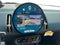 2027 MINI Cooper S Countryman Iconic ALL4