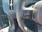 2027 MINI Cooper S Countryman Iconic ALL4
