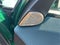 2027 MINI Cooper S Countryman Iconic ALL4