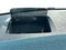 2027 MINI Cooper S Countryman Iconic ALL4