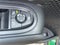 2027 MINI Cooper S Countryman Iconic ALL4