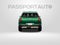 2027 MINI Cooper S Countryman Base
